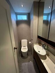 Elizabeth Heights (D9), Condominium #558882181